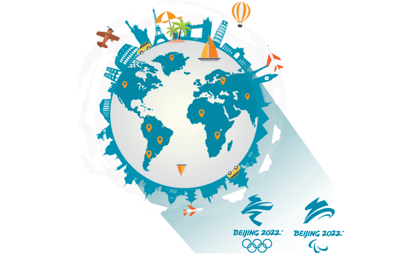 代理乐视直播的回国vpn - 穿梭加速器